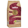 Lavazza Expert ¡Tierra! Bio Organic Intenso 1 kg