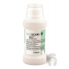 Lactecon sol.por.1 x 200 ml/133,4 mg