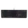 Endorfy Thock Blue EY5A121