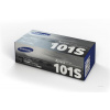SAMSUNG ML 2160/2165/2165W čierny toner, 1,5K