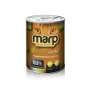 Marp Holistic Marp CAT Chicken 400 g