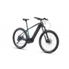 Crussis Horský elektrobicykel e-Atland 10.10 (900 Wh) Veľkosť bicykla: 17