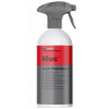 KOCH CHEMIE Čistič diskov 500ml