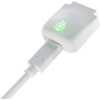 Powerfox powerfox FLOW merač spotreby el.energie s alarmom, s funkciou dataloggeru, ovládanie cez mobilnú aplikáciu; PC202401