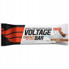 NUTREND Voltage Energy Cake 65 g