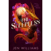 The Sleepless