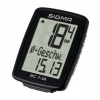 Cyklo počítač SIGMA BC 7.16