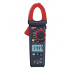 UNI-T UT213C