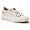Palladium Ace Cvs Sahara Palla M 77014-217-M shoes (76387) EU 41