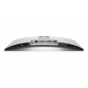 Dell LED UltraSharp U3425WE (34