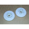 ND RIWALL Kladka štartera RPCS 3835, 4640, 5545, 6250, YD3800.2-25215 (43c)