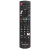 originálny diaľkový ovládač Panasonic TX-L42DT60Y