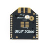 SparkFun Electronics Digi XBee® RR Pro Module - U.FL Antenna