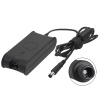 Blow 4180# Napájací adaptér pre notebook Dell 19,5 V/4,62 A 7,4 x 5,0 x 0,6 mm 90 W