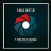 Broter Arild - Spectre Of Sounds [CD]