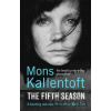 The Fifth Season - Mons Kallentoft