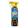 Soft99 Rain Drop 300 ml (