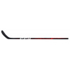 CCM Dětská Hokejka CCM Jetspeed 465 30/12 Youth 29 Pravá