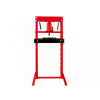 Torin BigRed hydraulický lis, 12t (TY12003)
