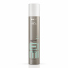 Wella Professionals Eimi Fixing Hairsprays Mistify Me Light 300 ml