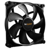 be quiet! PC ventilátor Silent Wings 3 140mm PWM high-speed BL071