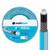 Bazénová hadica k čerpadlu - Cellfast Garden Hose Ideal 4 Layer 27bar 3/4 30 m (Cellfast Garden Hose Ideal 4 Layer 27bar 3/4 30 m)