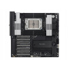Asus PRO WS WRX90E-SAGE SE