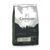 CANAGAN Cat Free-Range Chicken 4kg (CANAGAN Cat Free-Range Chicken 4kg)