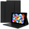 Tech-Protect SMARTCASE + KEYBOARD XIAOMI REDMI PAD 10.6 9490713930892 BLACK