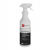 Izopropylalkohol Ecochemical IPA 500 1 l
