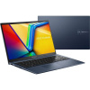 ASUS Vivobook 15 X1502VA-NJ880W, i5-13420H, 15.6˝ 1920 x 1080 FHD, UMA, 16GB, SSD 512GB, W11H, myš Asus