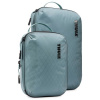 Thule Compression Cube Set TCCS201 Pond Gray