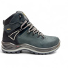 GRISPORT-Walten III grey Šedá 41 24/25