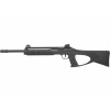 Vzduchovka Bruni Herd Wolf 212 cal.4,5mm