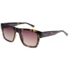Relax Arden - R2361A/Gloss Brown Demi/Brown/Polarized one size