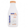 Lactovit LatoOil intenzívna starostlivosť sprchový gél 500 ml