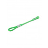 Tlmič pádu Ocun Sbea Lanyard 9,8 mm 40 cm - green/icemint
