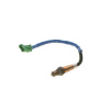 BOSCH Lambda sonda BOSCH 0 258 006 028