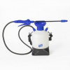 Pow-R-Plus Heavy Duty Sprayer 5 Litre