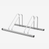 DECATHLON Stojan na 2 bicykle