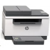 HP LaserJet Pro MFP M234sdw (6GX01F)