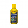 TROPICAL ECOCLAR 250 ML