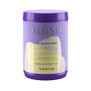 Inebrya BLONDESSE No-Yellow Mask 1000 ml