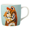 Maxwell & Williams Hrnek Tiger, Pete Cromer, 370 ml