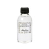 Lothantique Náhradná náplň do difuzéra 200 ml White iris - L`editeur de parfums