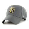 Šiltovka '47 BALLPARK SNAP Vegas Golden Knights CC