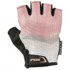R2 Ombra 2.0 - ATR57D/Pink/White/Grey - women´s M