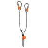 Petzl SCORPIO EASYHOOK y-slučka