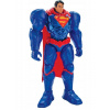 Spin Master Superman figúrka 30cm