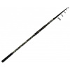 Zfish Prút Kingstone Telecarp 3,60m 3,5lb